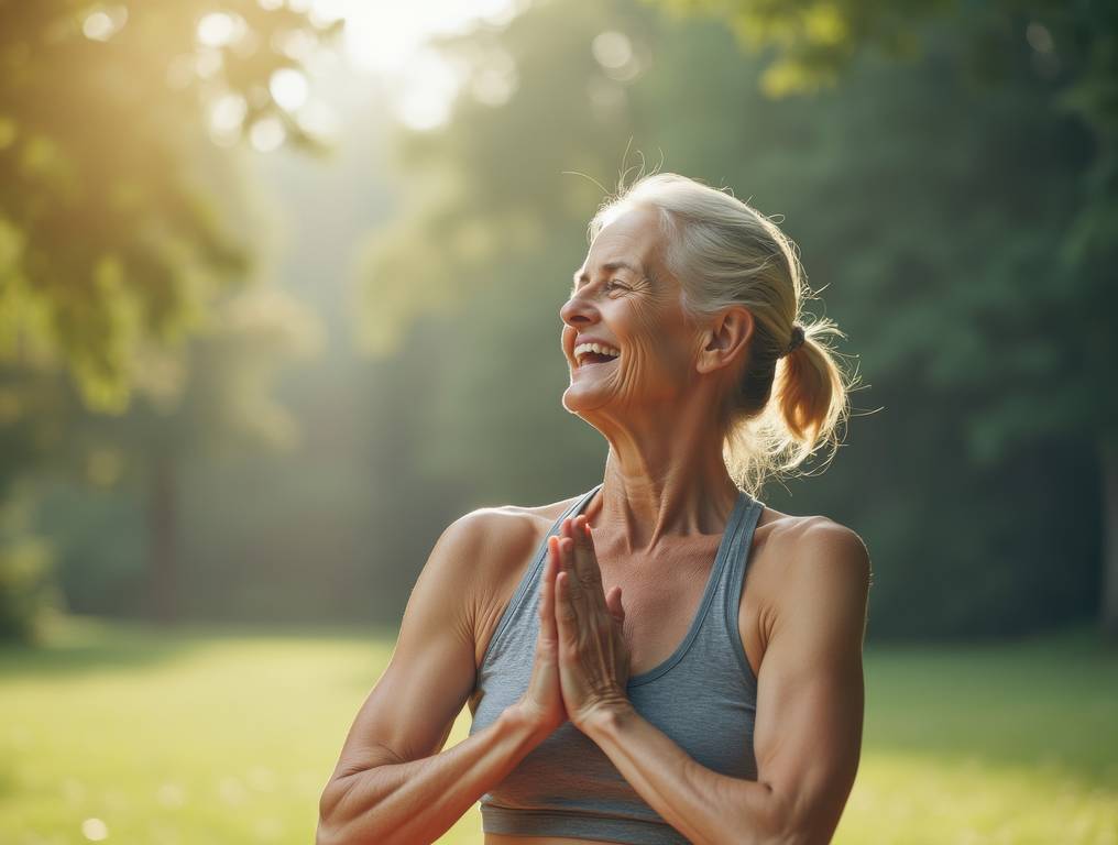 Erfolgreiche Transformation